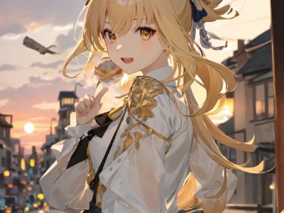 【原神图片】9.27-①游戏攻略_手游下载