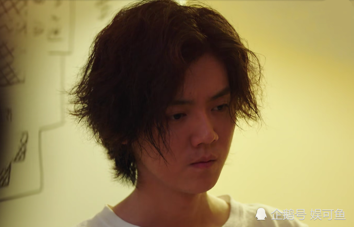 穿越火线网剧客串的职业选手_穿越火线网剧客串的职业选手是谁  第1张