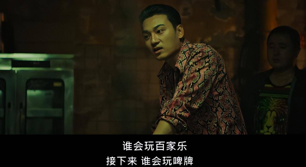黑色沙漠错误的信仰在哪，黑色沙漠夏卡鲁的礼物暗号  第2张