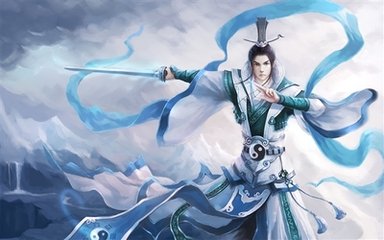 九棺全本免费(九棺笔趣阁无弹窗)  第1张