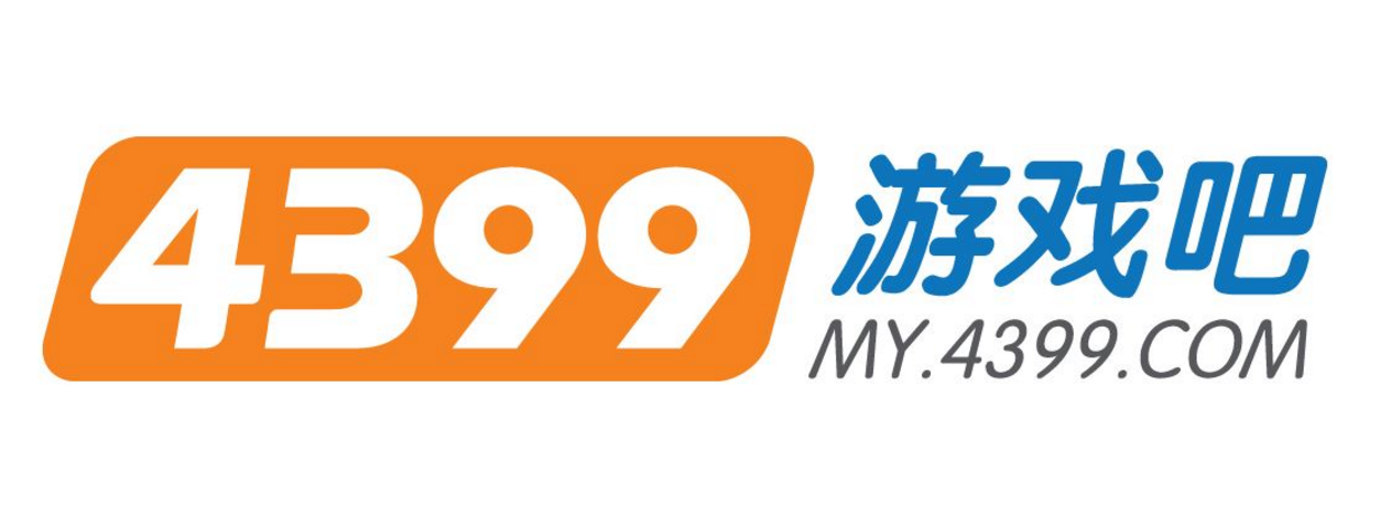 4399游戏盒官方正版，4399游戏盒官方正版安装  第1张