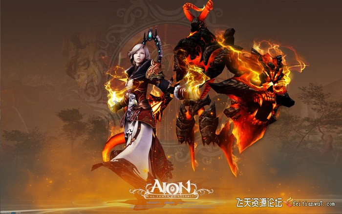 永恒之塔官网论坛(17173永恒之塔论坛)  第2张