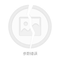 荒野求生贝尔，荒野求生贝尔国语全集  第1张