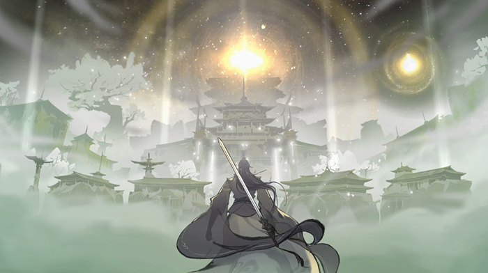一念逍遥百炼成仙丹方，一念逍遥 百炼成仙 药方  第1张
