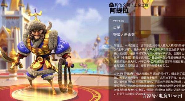万国觉醒莉莉丝官网(万国觉醒莉莉丝官网国际服)  第1张