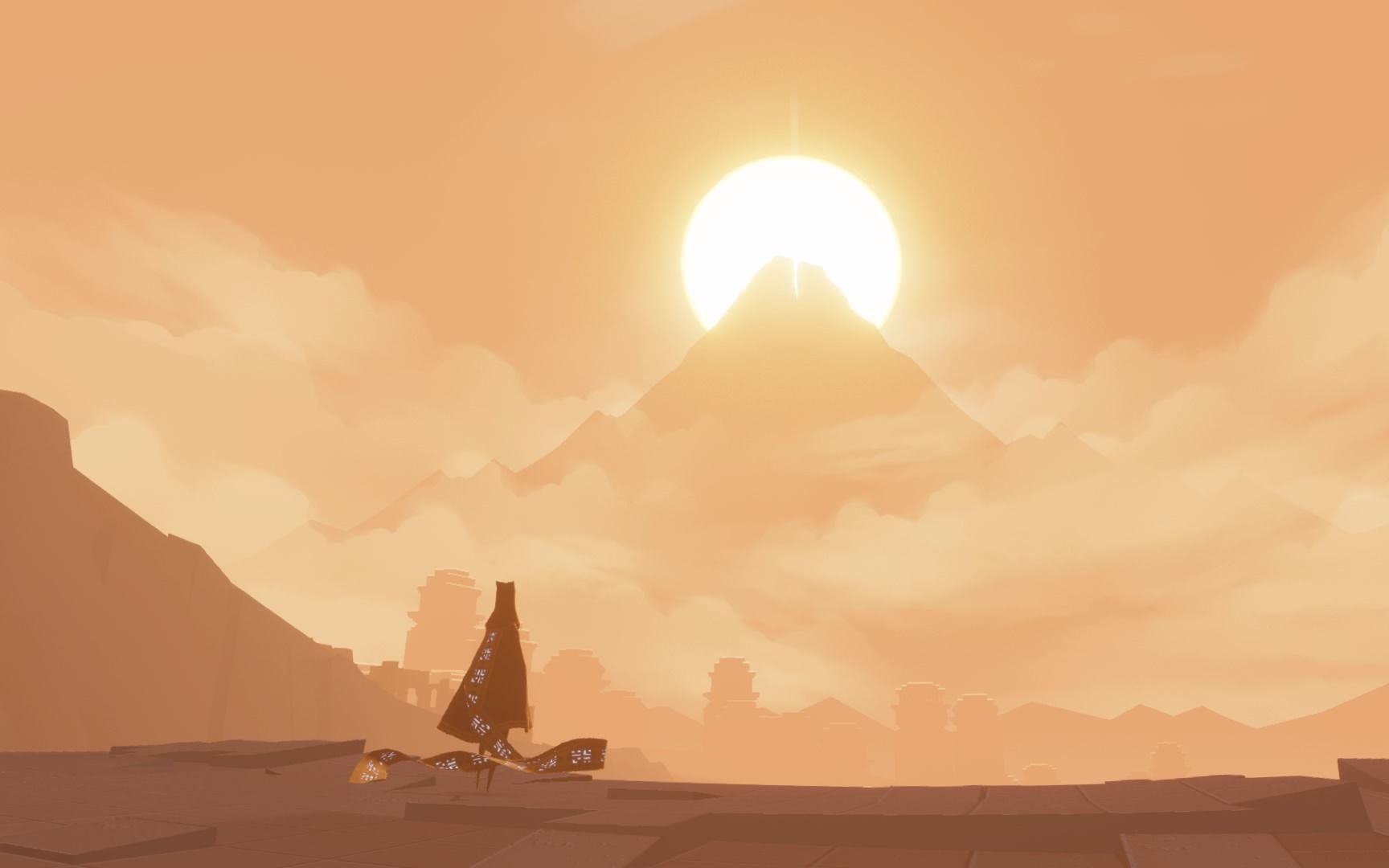 风之旅人下载_风之旅人下载正版iOS  第1张