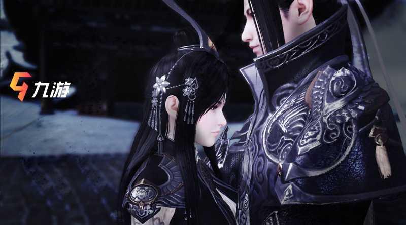 天涯明月刀85版，天涯明月刀85版全集大结局  第1张