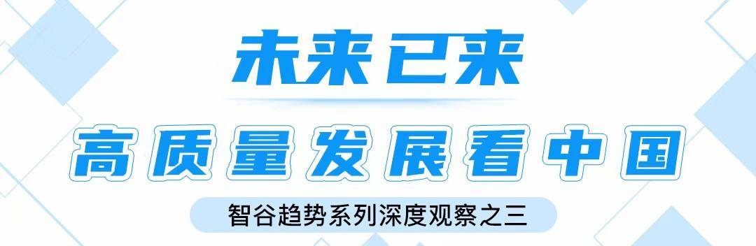 暗区突围海岸线，暗区突围海岸线地图  第1张