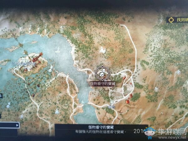 魔力百科巫师_魔力怀旧任务巫师技能及加点  第2张