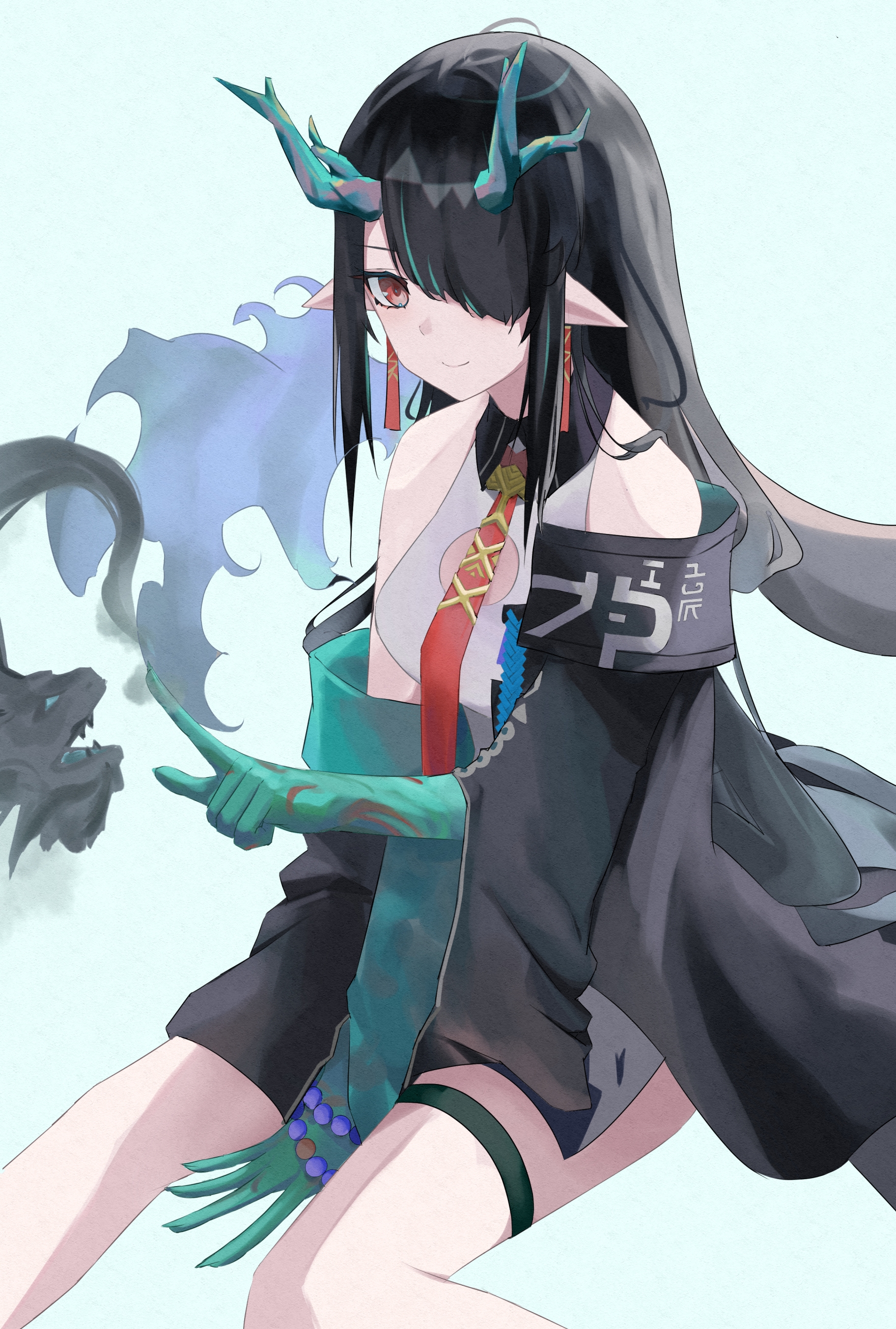 明日方舟，明日方舟官网  第1张