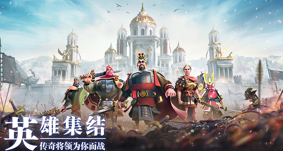万国觉醒仙境之音装饰怎么用_万国觉醒仙境之音装饰怎么用的  第2张