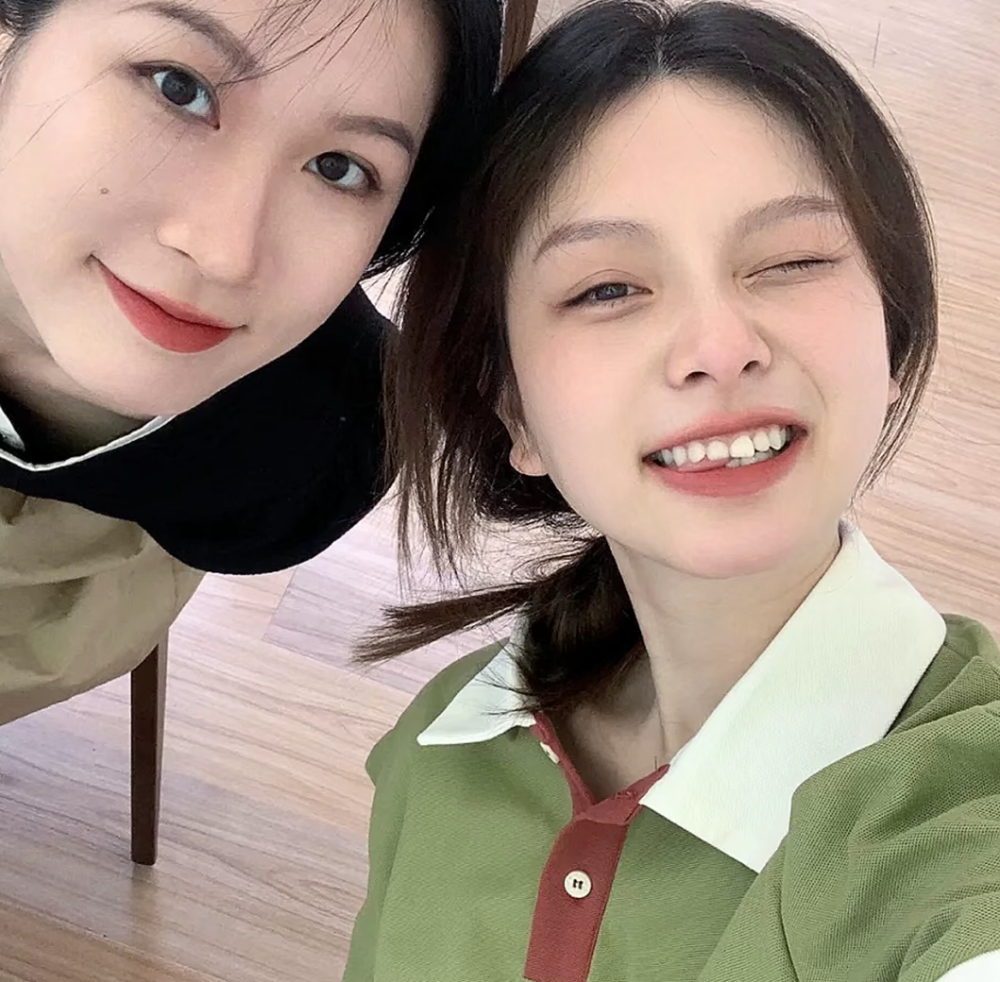 我存在乃是所谓生命的一个永久的奇迹英语_我存在乃是所谓生命的一个永久的奇迹英语翻译  第1张