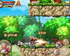 冒险岛boss(冒险岛boss血量)  第1张