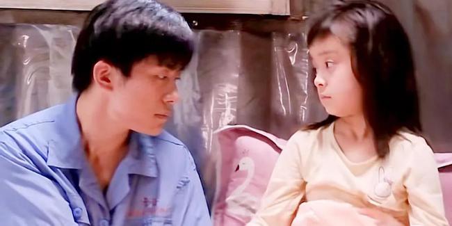 奇迹笨小孩在线观看免费完整版百度网盘的简单介绍  第2张