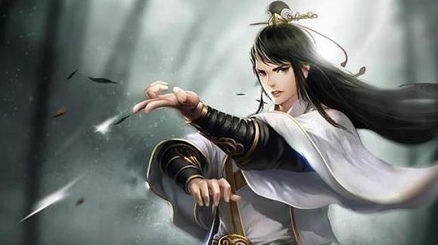 神武霸帝顾辰叶青霜小说_顾辰叶青霜小说神武霸帝顶点  第1张