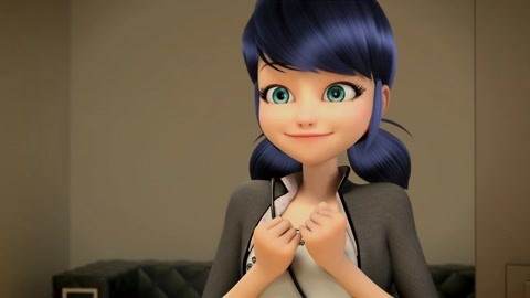 奇迹少女第三季第一集中文版_奇迹少女第三季第一集中文版下载  第2张