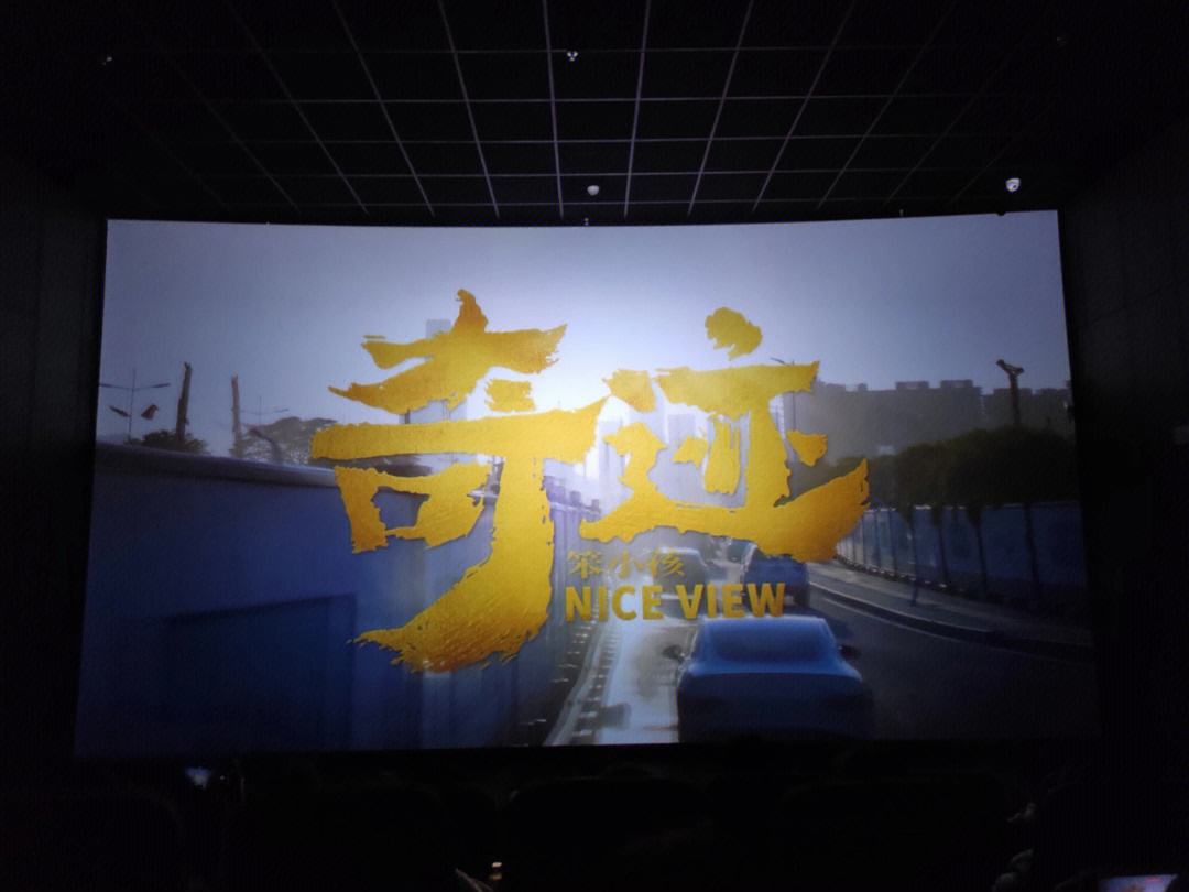 奇迹笨小孩在线观看免费完整版高清潘多拉的简单介绍  第1张