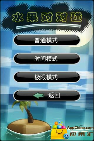 明日方舟兑换码没有过期2022_明日方舟兑换码没有过期2022五月  第1张