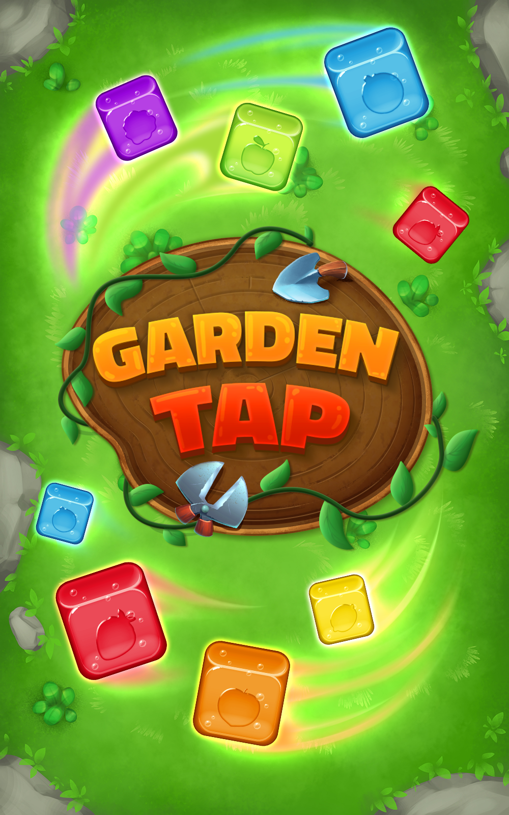taptaptap(taptaptaptap下载安装)  第1张