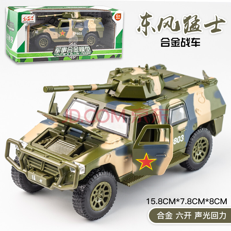 儿童玩具装甲车_儿童玩具装甲车简笔画图片  第2张