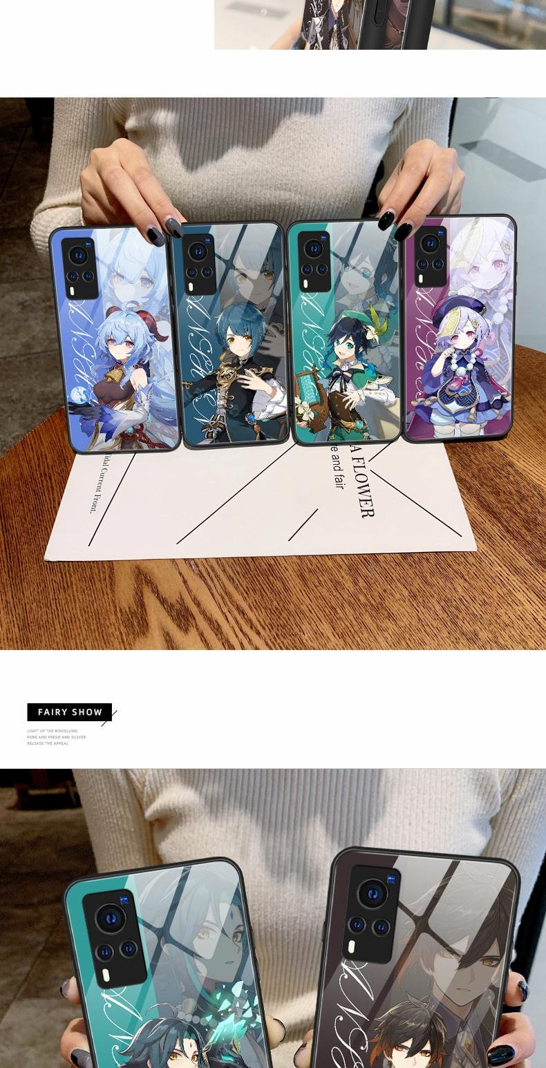 包含vivo版原神下载最新版本的词条  第2张