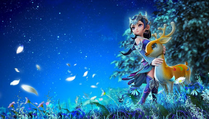 梦幻西游官网客服_梦幻西游官网客服人工  第2张