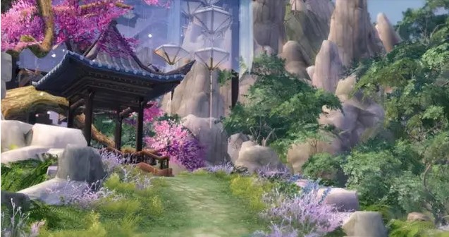 剑网三缘起搬砖赚钱攻略(剑网三缘起搬砖玩什么职业)  第2张