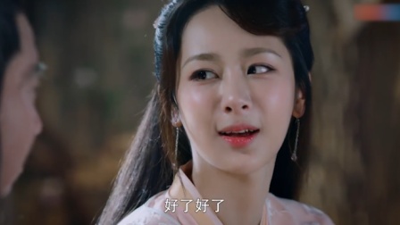 九婴内丹到底是什么颜色，九婴内丹到底是什么颜色的  第1张