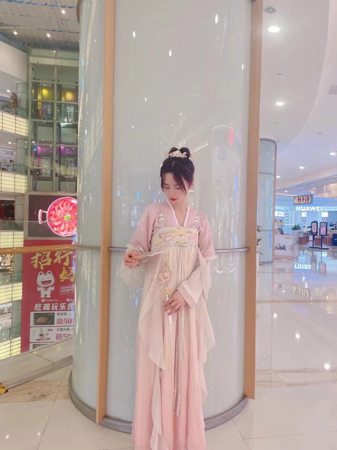 九婴内丹到底是什么颜色，九婴内丹到底是什么颜色的  第2张