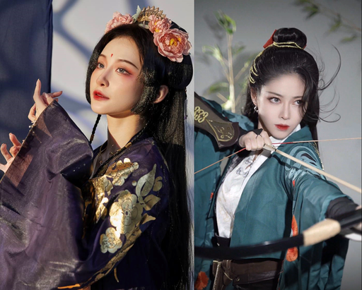 黑色沙漠手游穆迪任务，黑色沙漠顶级卷饼任务  第1张