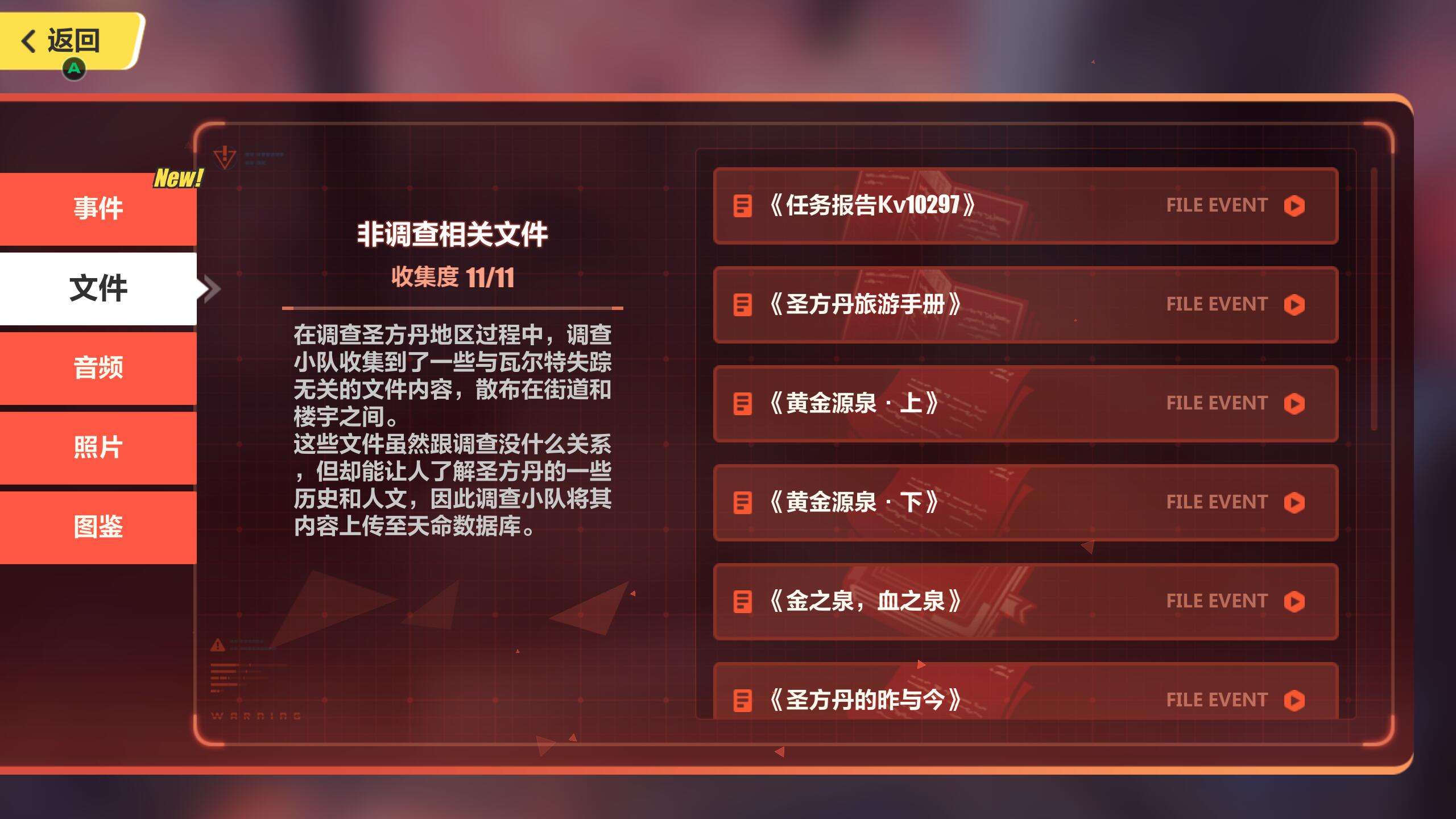 崩坏3nga(崩坏3nga琪芽)  第1张