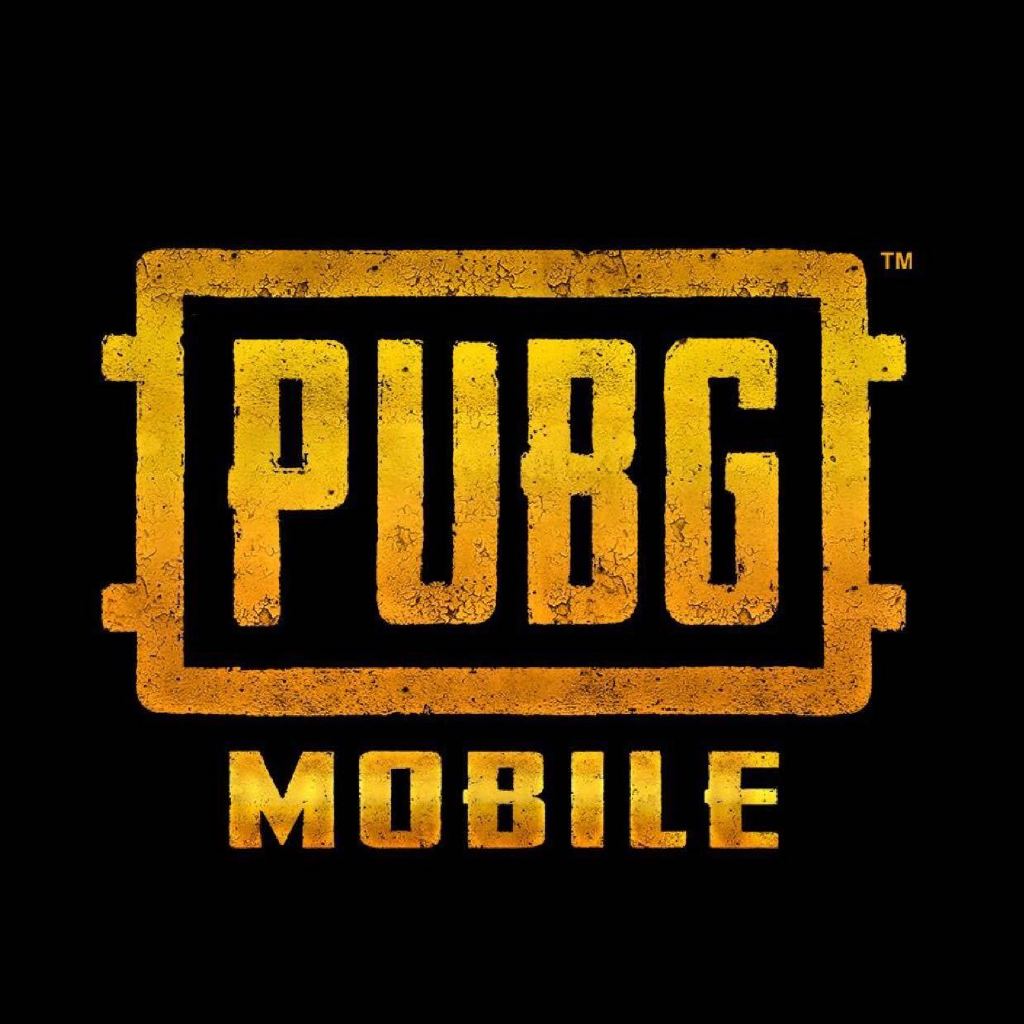 pubg(pubgtool官方下载)  第1张
