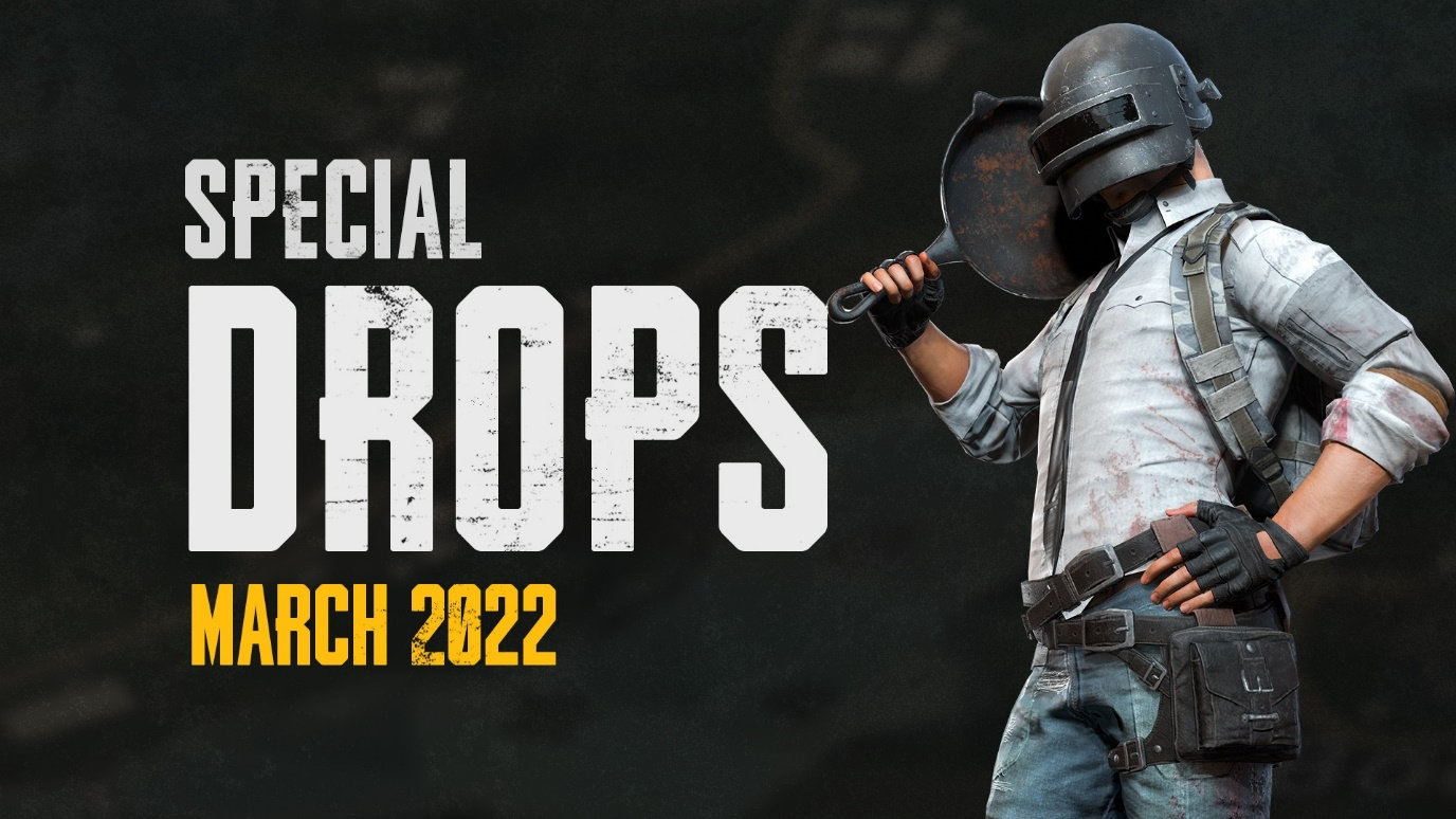 pubg(pubgtool官方下载)  第2张
