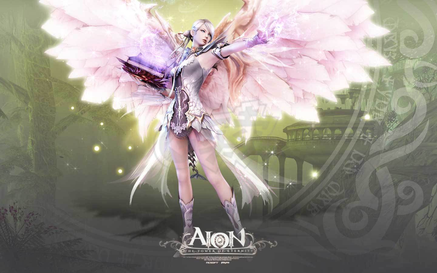 永恒之塔吧精灵魔石(永恒之塔魔族精灵)  第2张