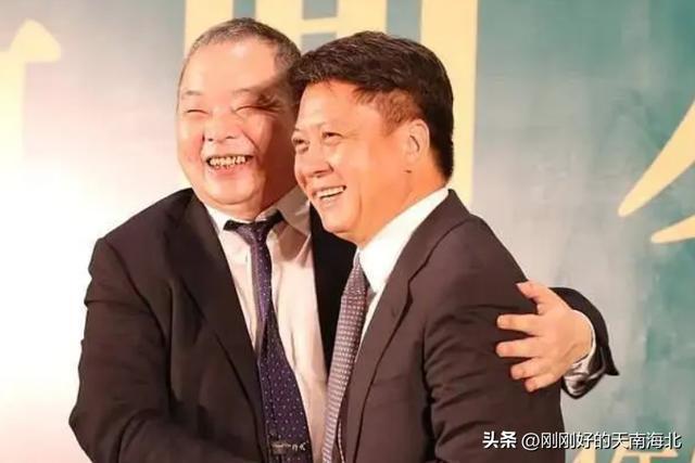 元气骑士破解版全无限2021最新版免认证(元气骑士破解版全无限2021最新版318)  第2张