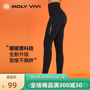魔力蕾丝垫电影，魔力蕾丝垫电影中文  第1张