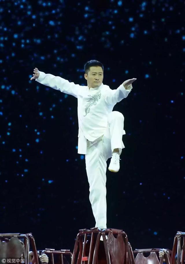 奇迹李连杰_李连杰奇迹高爆版官网  第2张