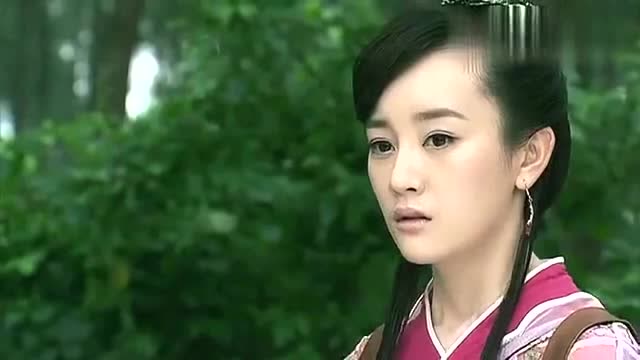 天涯明月刀明月心和周婷是什么关系的简单介绍  第1张