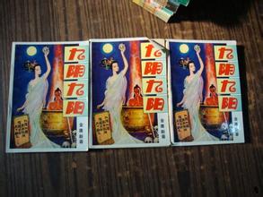 九阴九阳txt下载全本的简单介绍  第1张