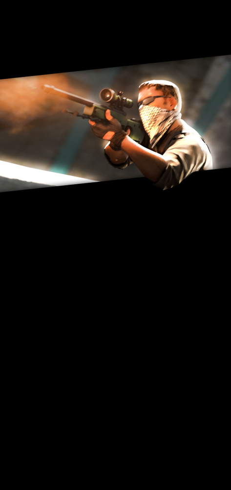 flashbang(flashbangdance怎么读)  第1张