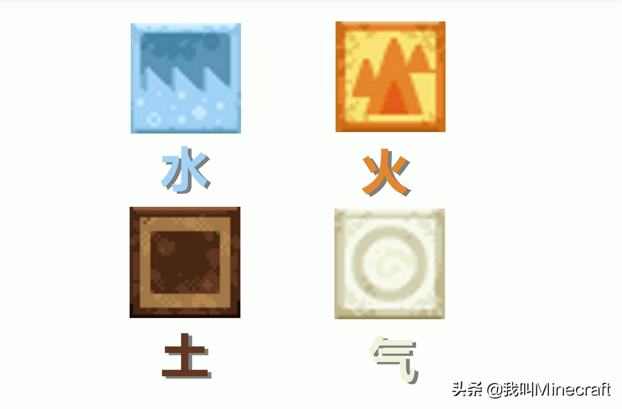 我的世界wiki附魔(我的世界wiki附魔书)  第2张