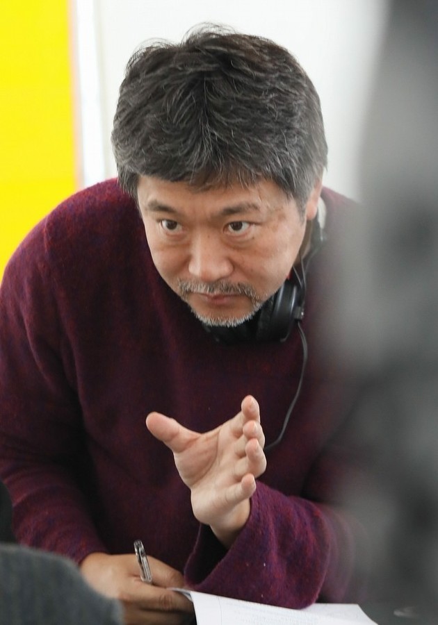 奇迹是枝裕和(奇迹是枝裕和电影免费观看)  第2张