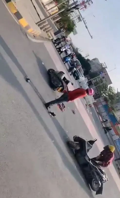 虎狮威武扬奇迹的意思_虎狮威武扬奇迹的意思和造句  第2张