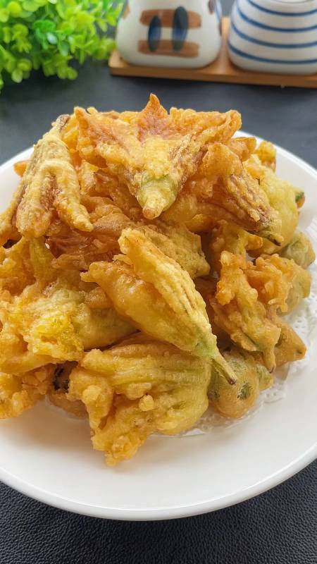 光遇橙色光芒咋弄_光遇橙色光芒怎么获得  第1张