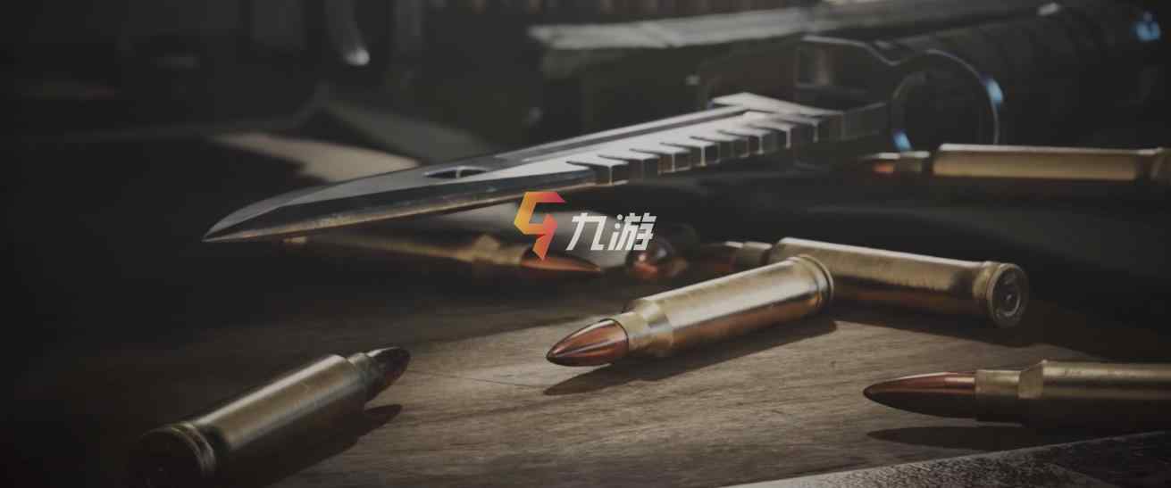 暗区突围兑换码永久_暗区突围兑换码永久2023  第2张