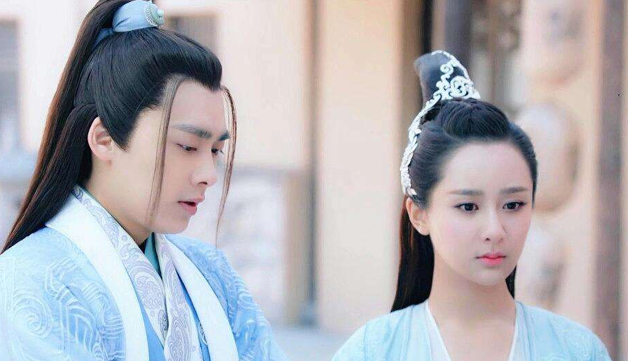 青云志3什么时候上映播出，青云志3什么时候上映2020  第1张