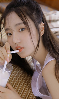 4399韩国电影免费观看网(4399韩国电影免费观看网8伦理电影野外)  第1张