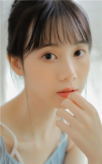 4399韩国电影免费观看网(4399韩国电影免费观看网8伦理电影野外)  第2张