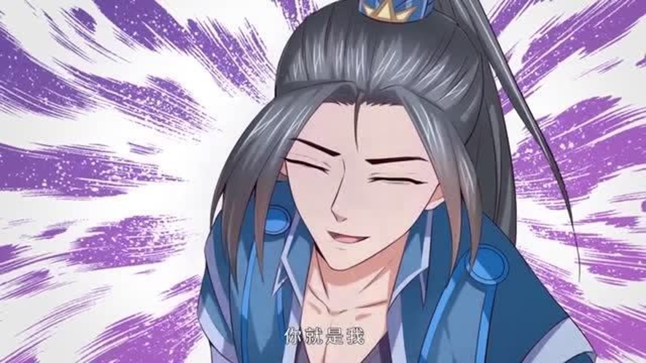 神武天尊小说萧晨_神武天尊小说萧晨体修  第1张
