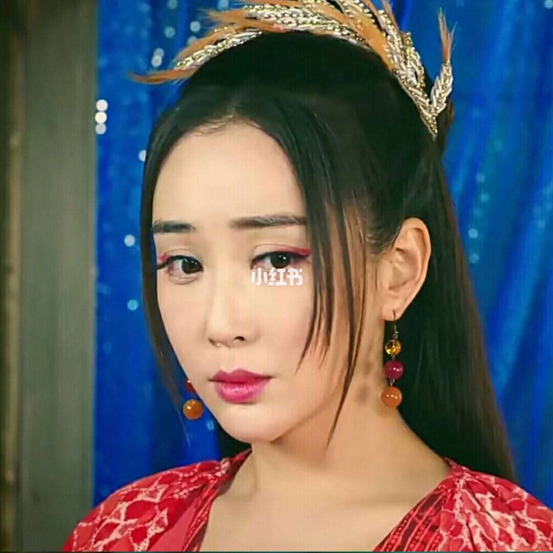 大话西游之爱你一万年(大话西游之爱你一万年在线观看免费)  第2张